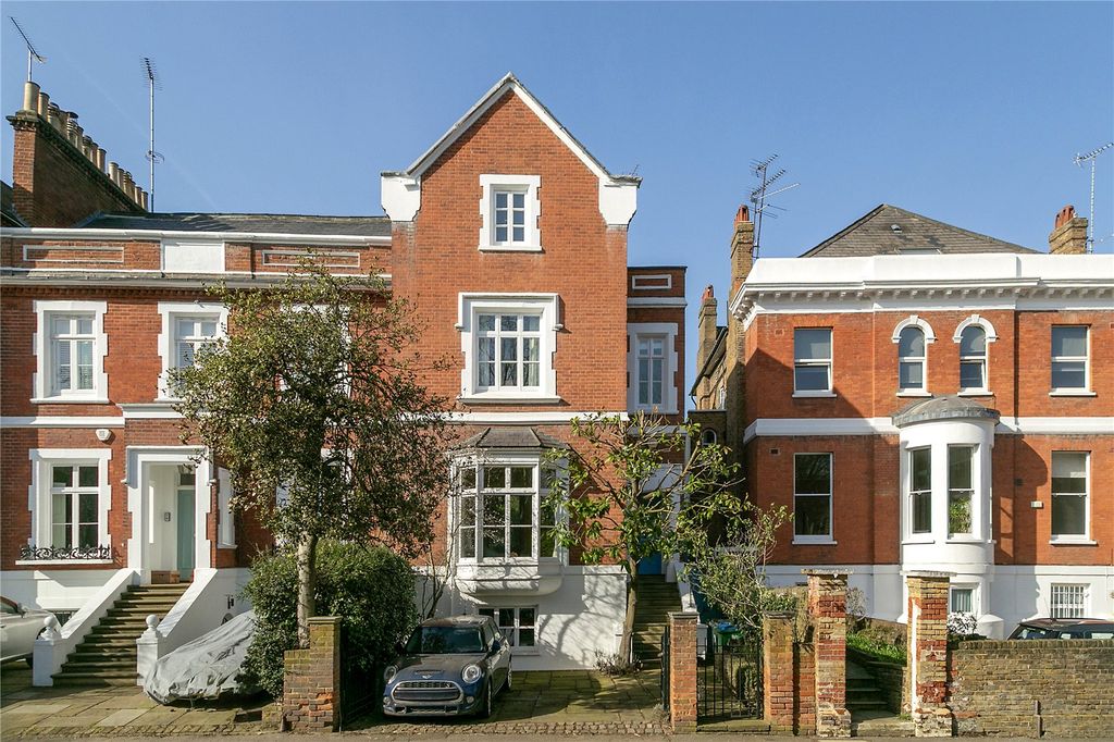 Property photo 1 of 51 Picture No. 03