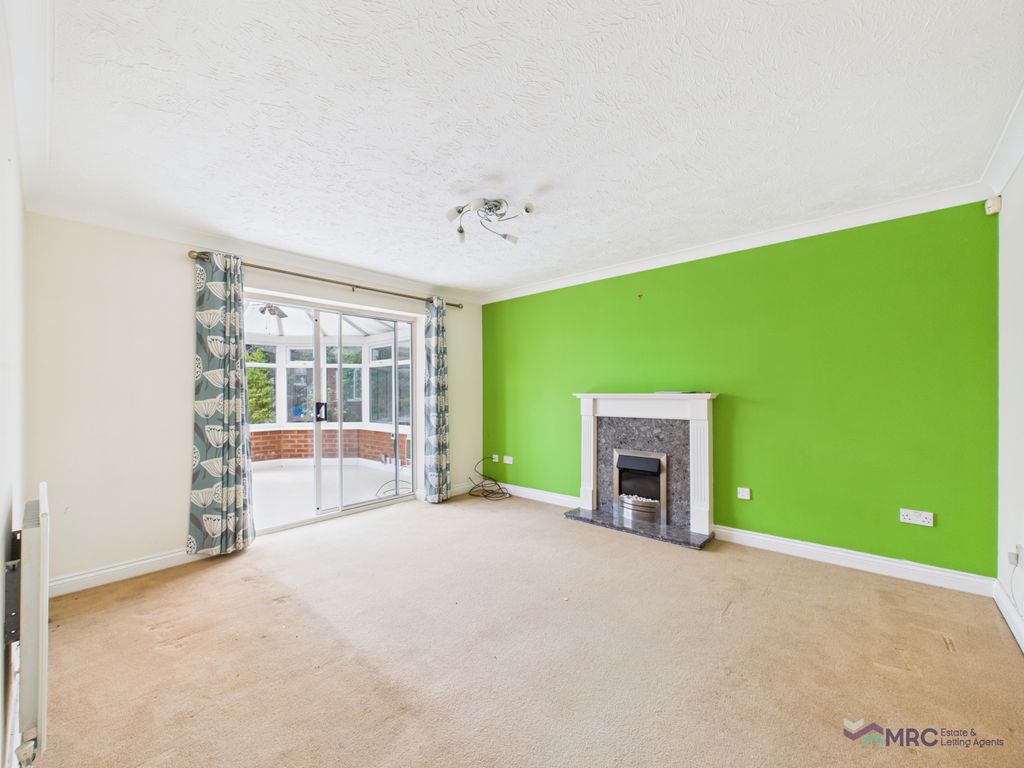 Property photo 3 of 15 Gallery