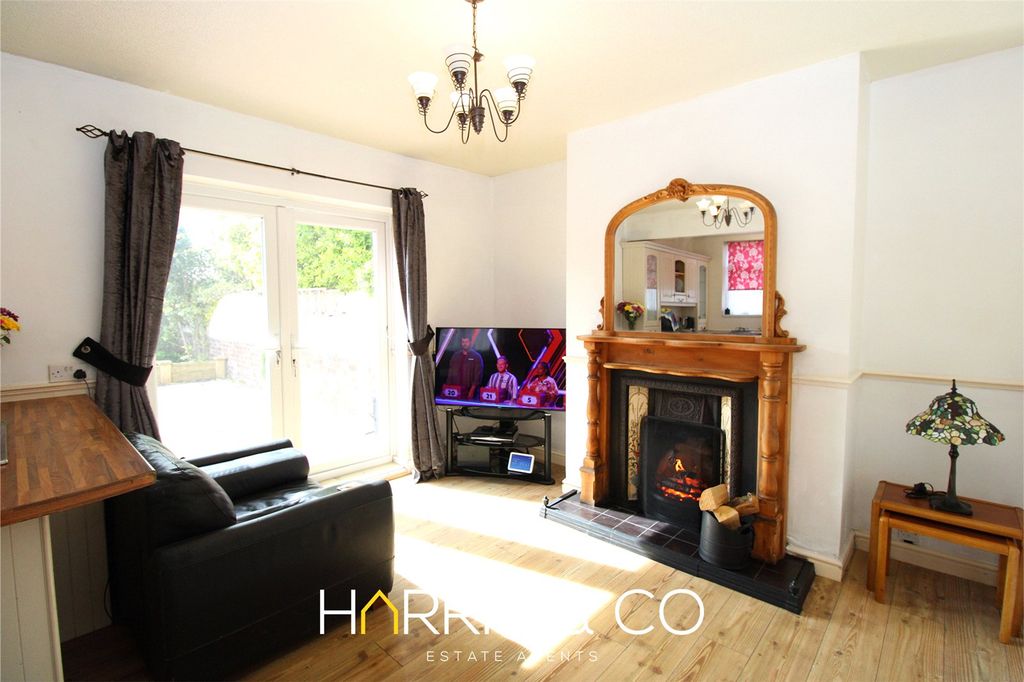 Property photo 3 of 18 Picture No. 08