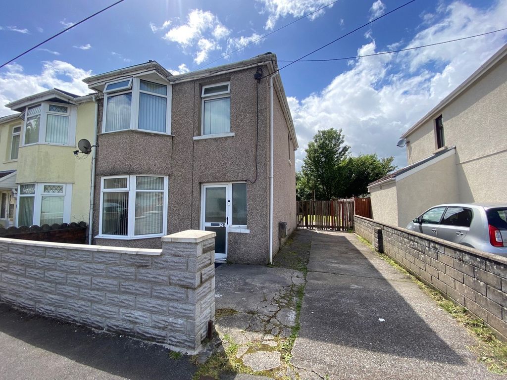 Property photo 1 of 9 Main Image
