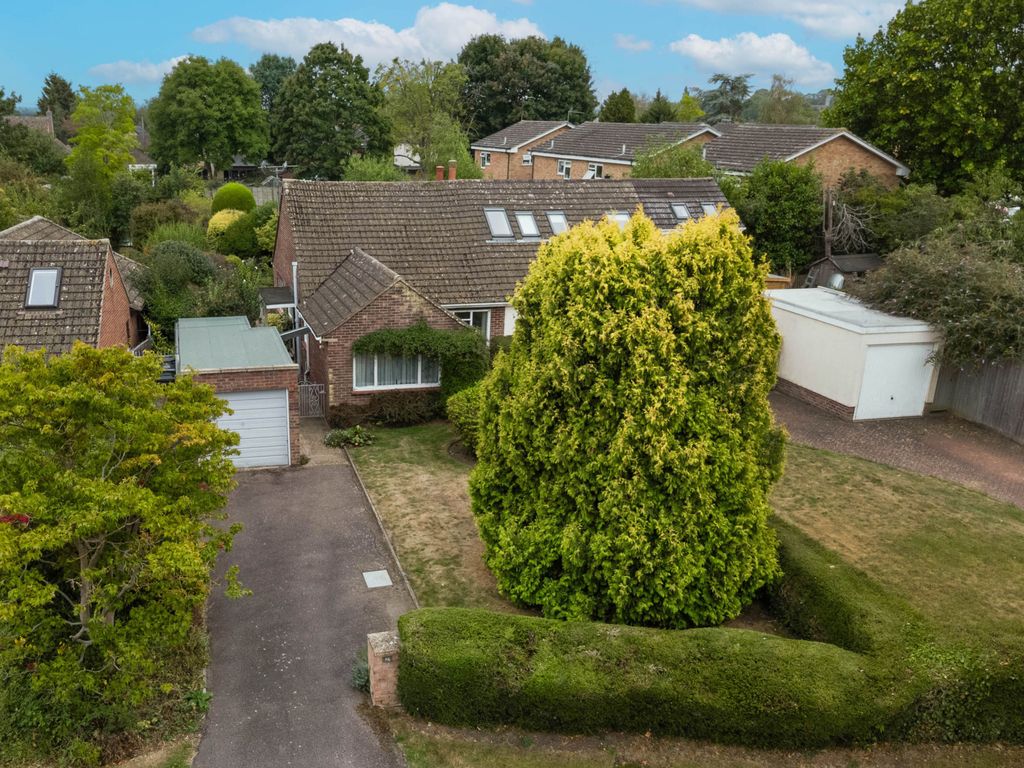 Property photo 1 of 18 2
