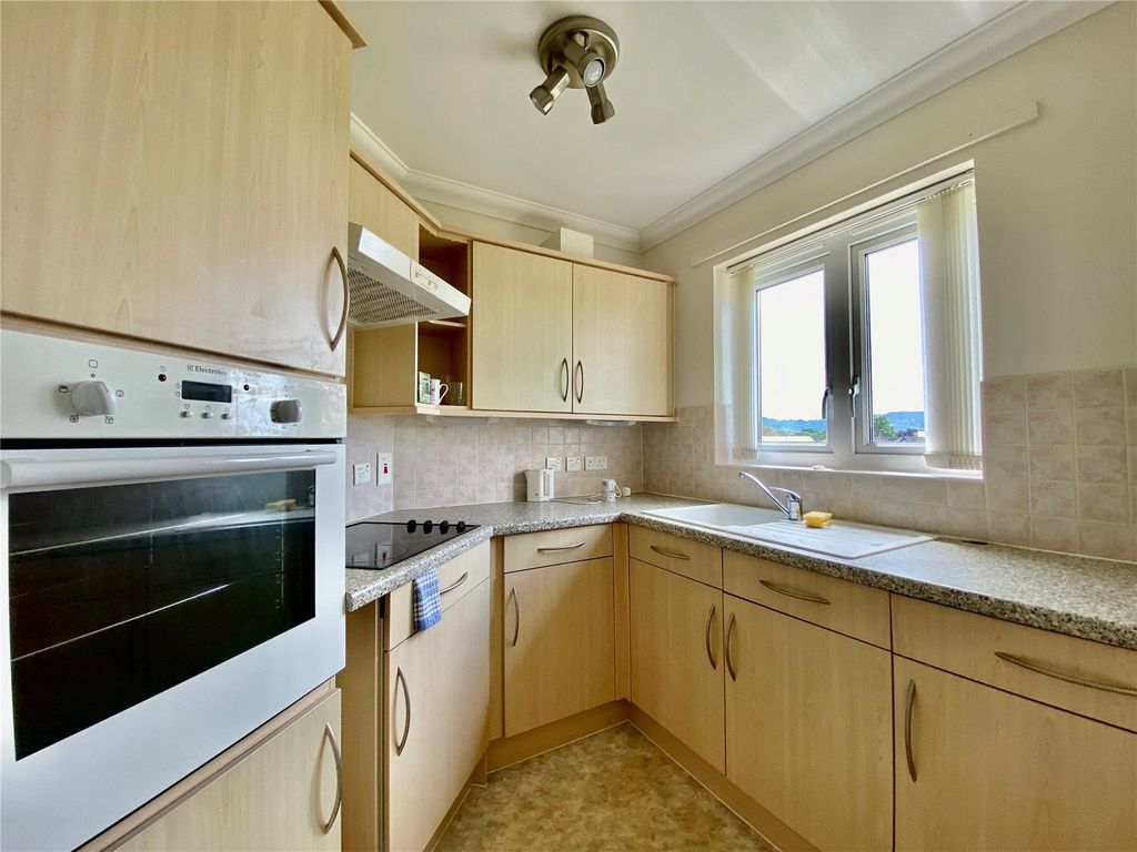 Property photo 3 of 11 Picture No. 04