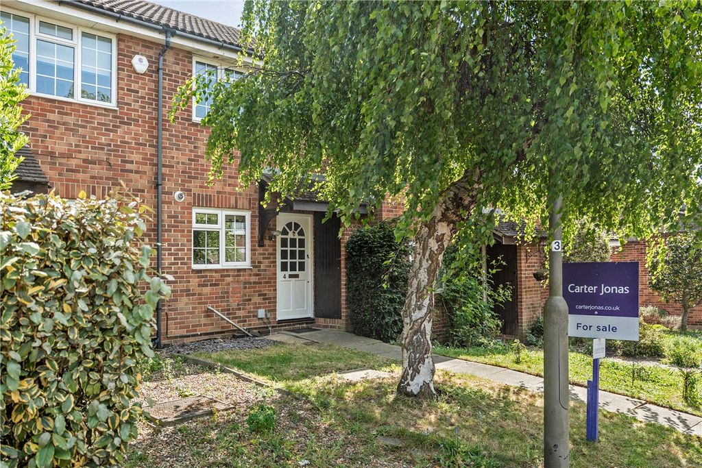Property photo 3 of 15 Picture No. 20
