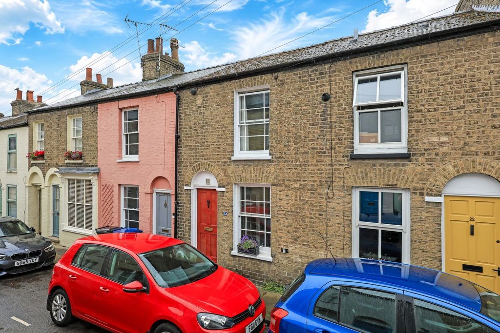 Property photo 1 of 14 Img (1).Jpg
