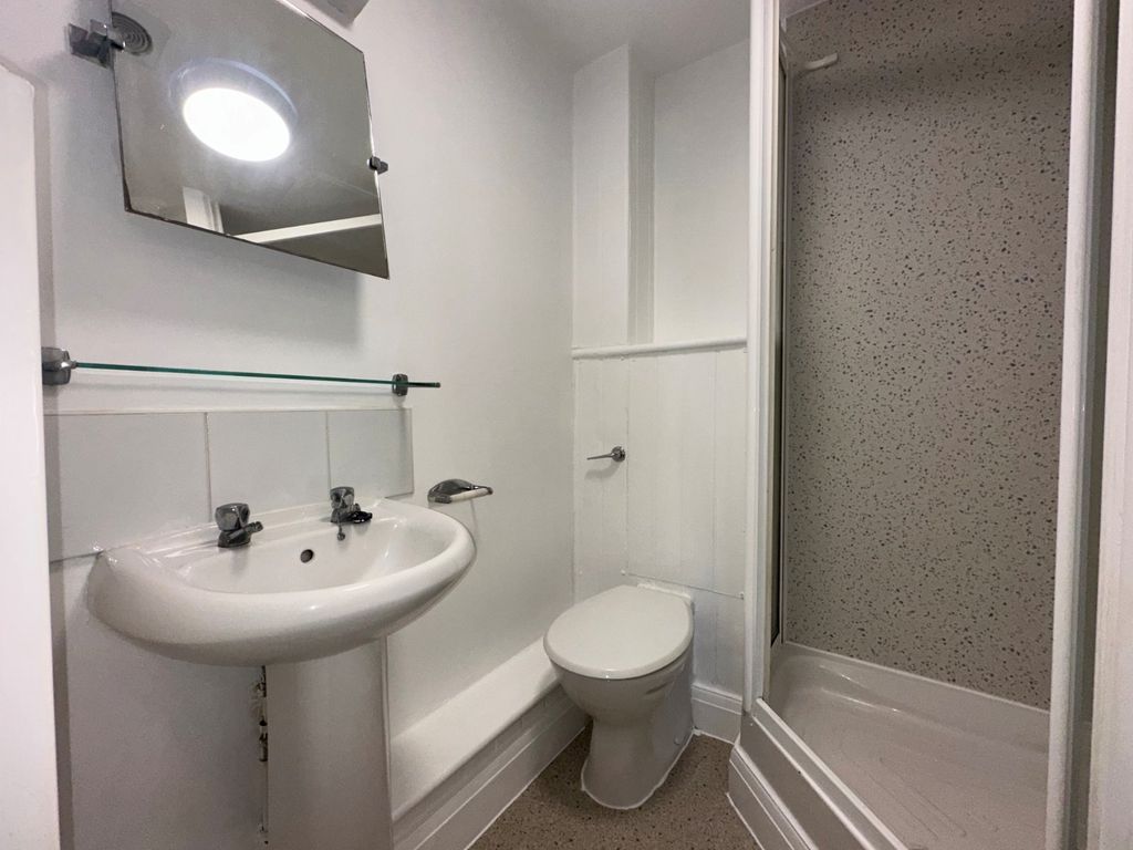 Property photo 3 of 5 Picture 3