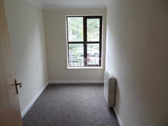 Property photo 3 of 5