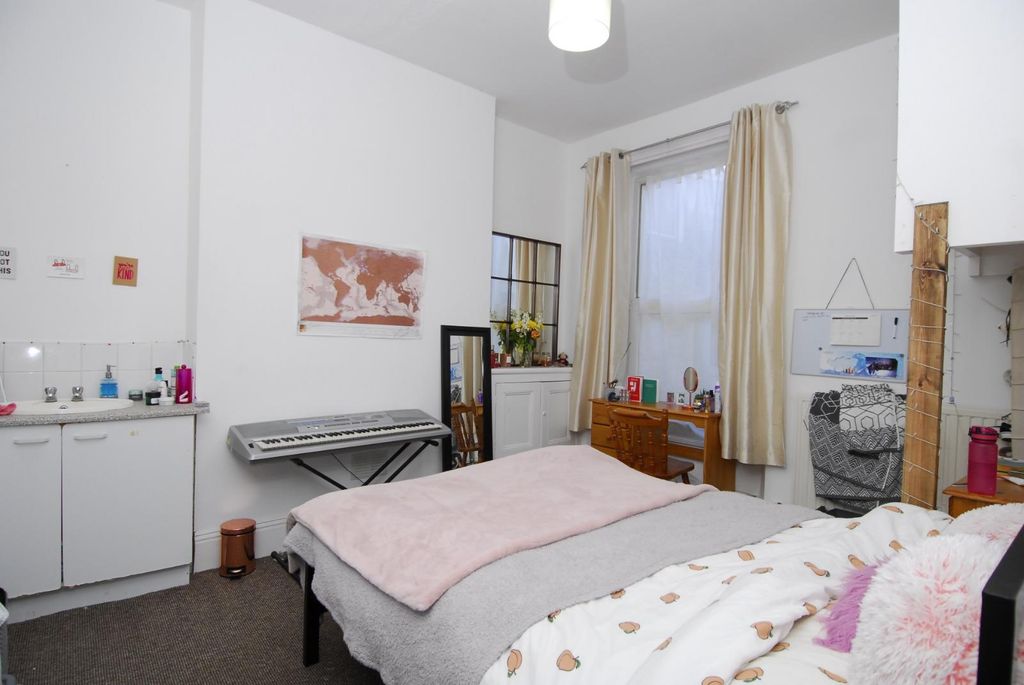 Property photo 3 of 14 Whatsapp Image 2021-04-28 At 10.49.17.Jpeg