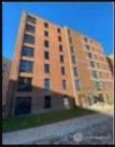 Property photo 1 of 1 Foundry, Winterthur Lane