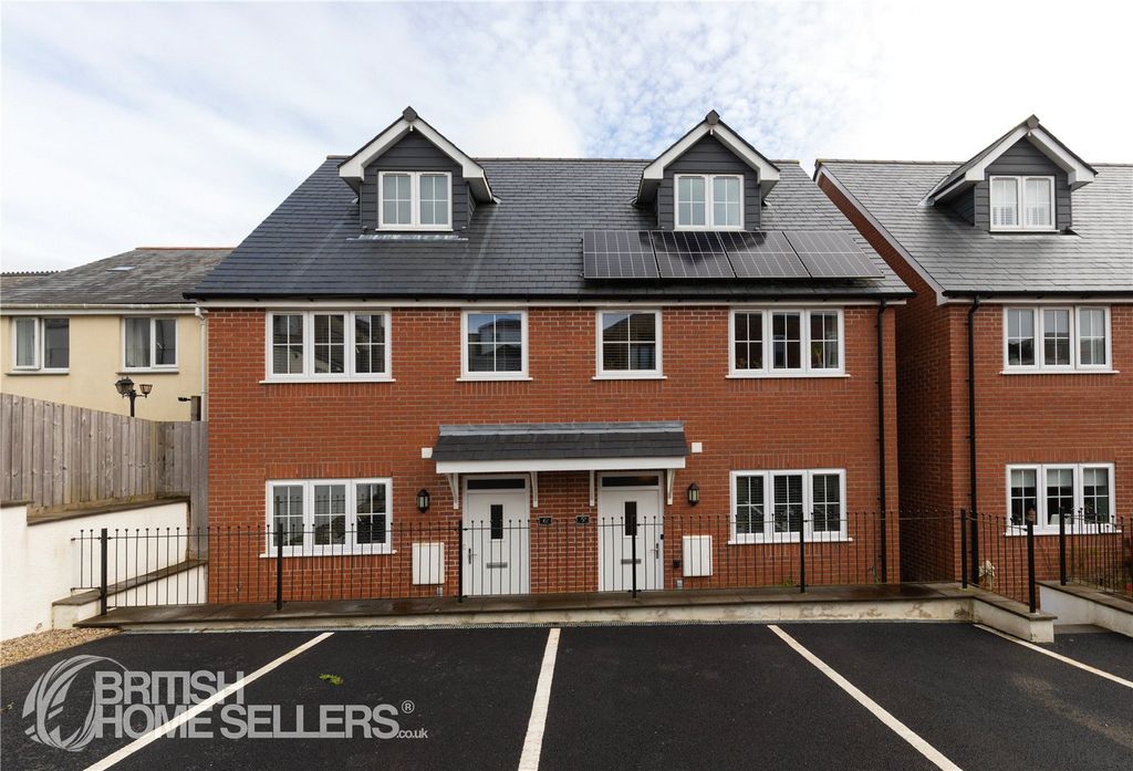 Property photo 1 of 13 Picture No. 07