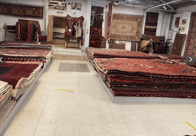 Property photo 3 of 7 Gallery