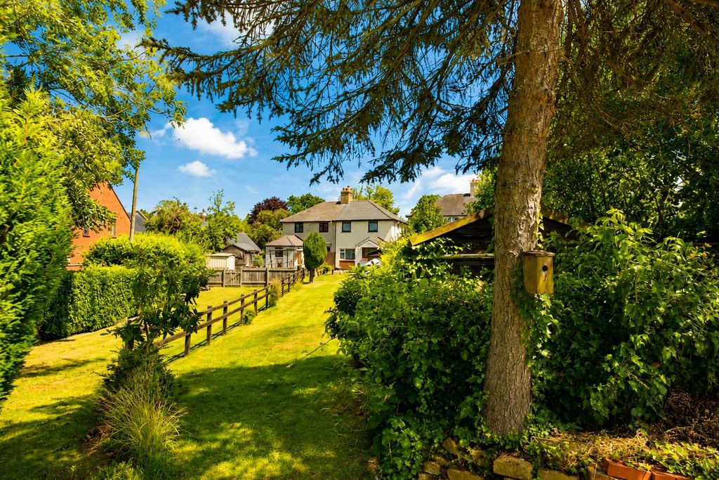 Property photo 1 of 24 d14.Png
