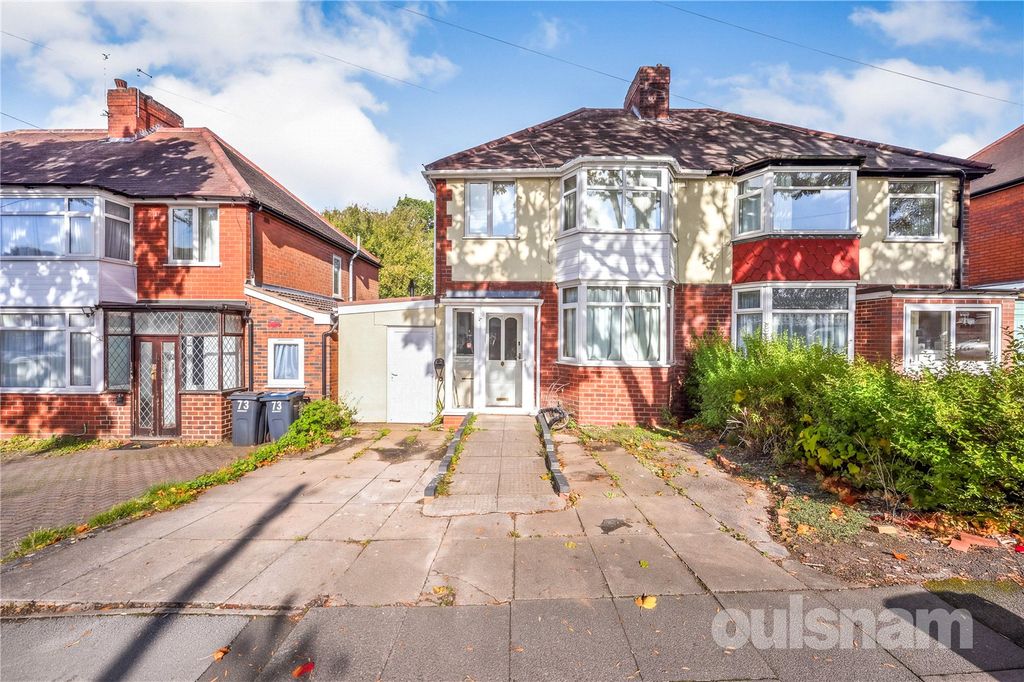 Property photo 1 of 15 Picture No. 04