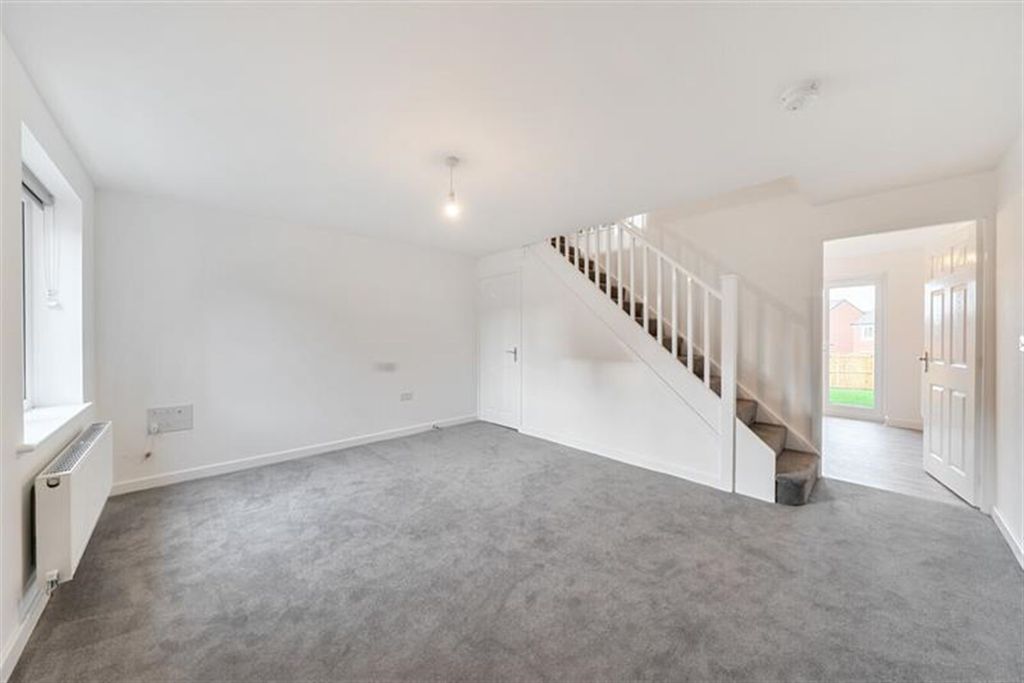 Property photo 2 of 11 Other