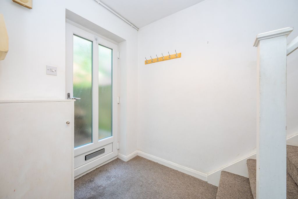 Property photo 2 of 21 Hall
