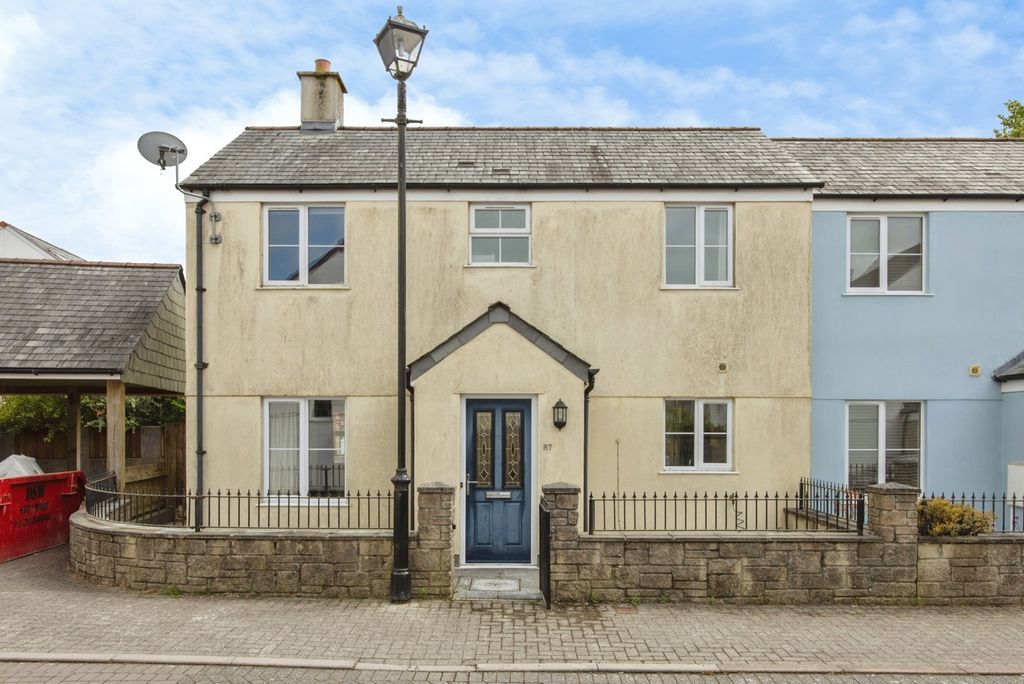Property photo 1 of 19 Pbox-Img.Jpg