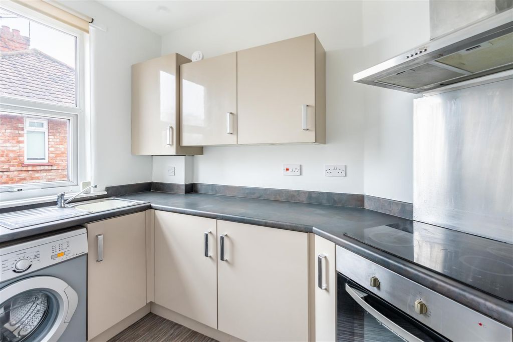 Property photo 2 of 8 Flat 2 Moorland Street-2.Jpg