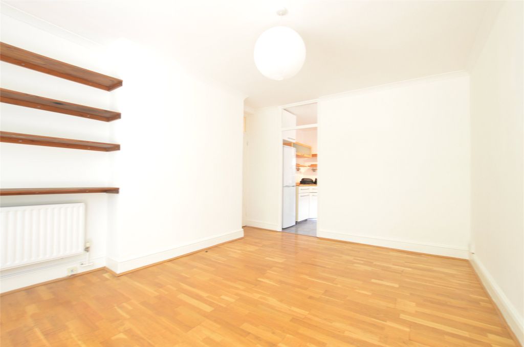 Property photo 2 of 11 Picture No. 02