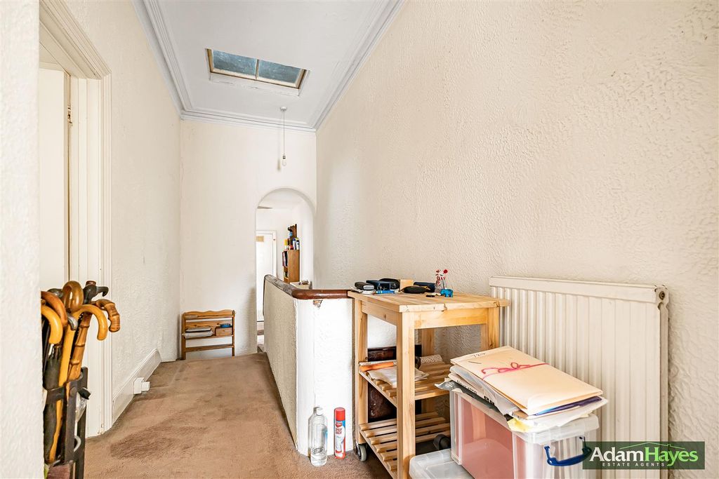 Property photo 2 of 27 2_87647_Watermarked.Jpg