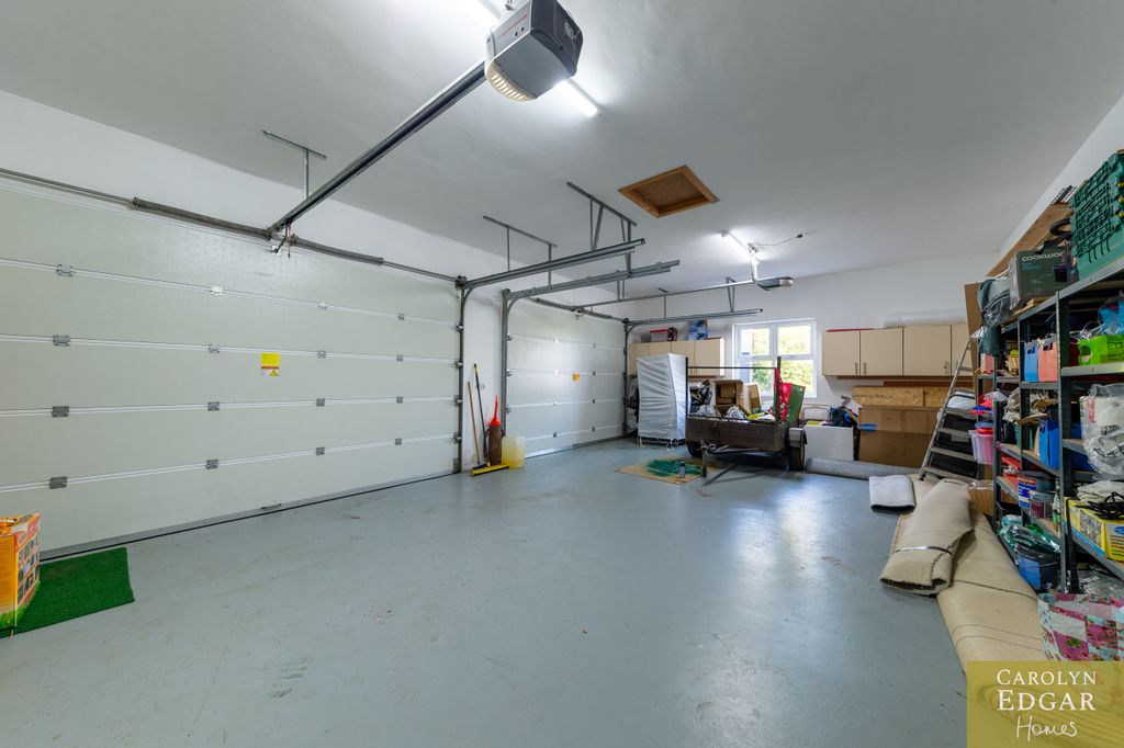 Additional image 57 of 5 bed property for sale15 Carrowdore Road, Greyabbey, Newtownards, Co Down BT22