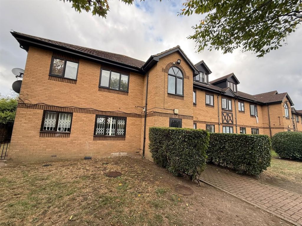 Property photo 1 of 6 2.Jpg