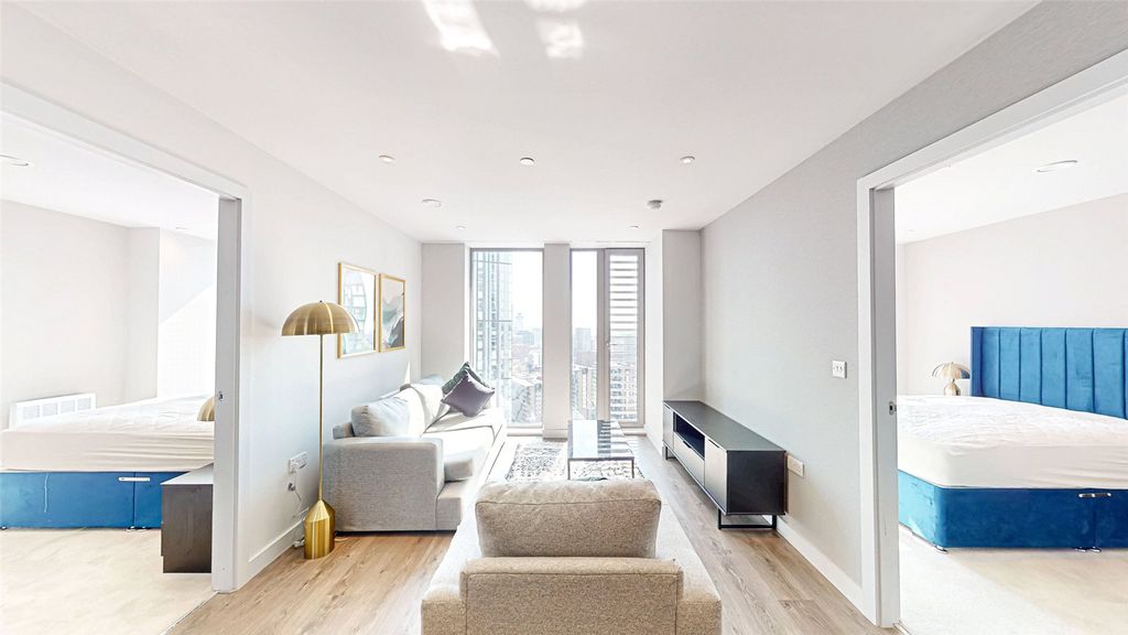 Property photo 1 of 15 Picture No. 07