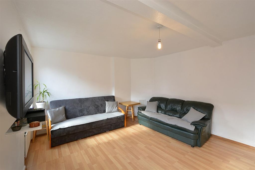 Property photo 2 of 5 Reception Room