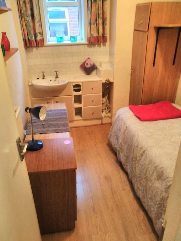 Property photo 3 of 16 Property