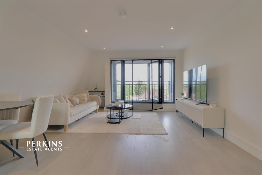 Property photo 1 of 4 Rec..Jpg