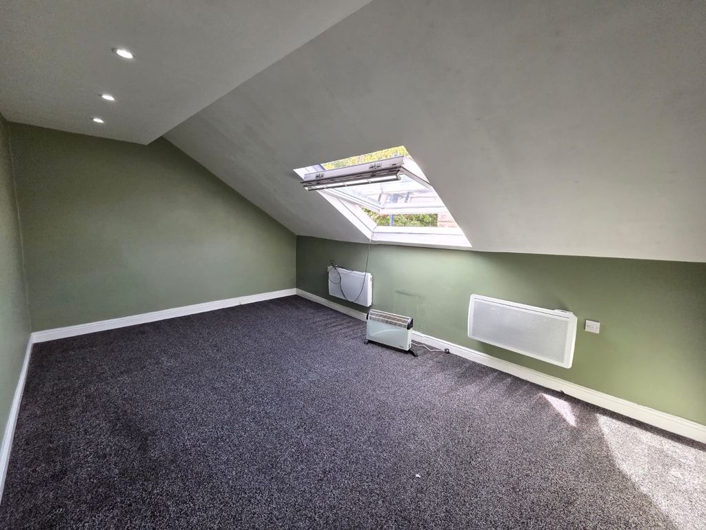 Property photo 2 of 12 Gallery