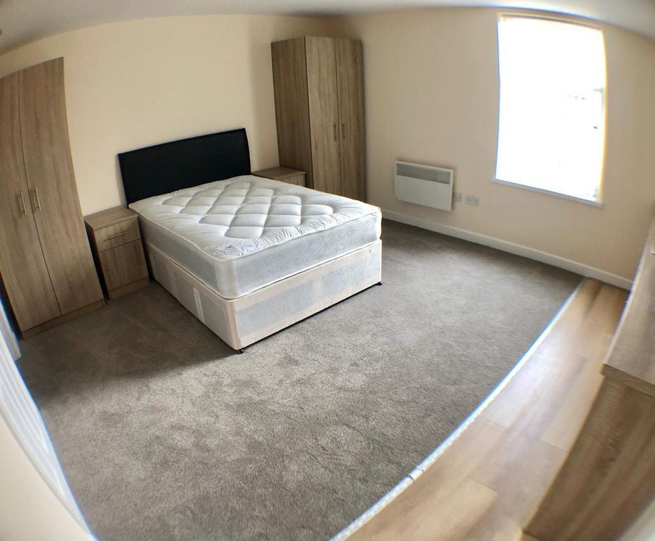 Property photo 1 of 7 Image