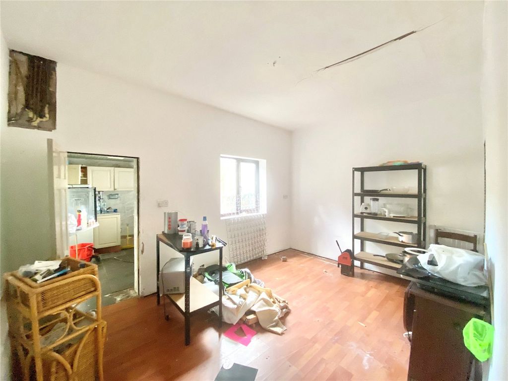 Property photo 3 of 10 Lounge Two