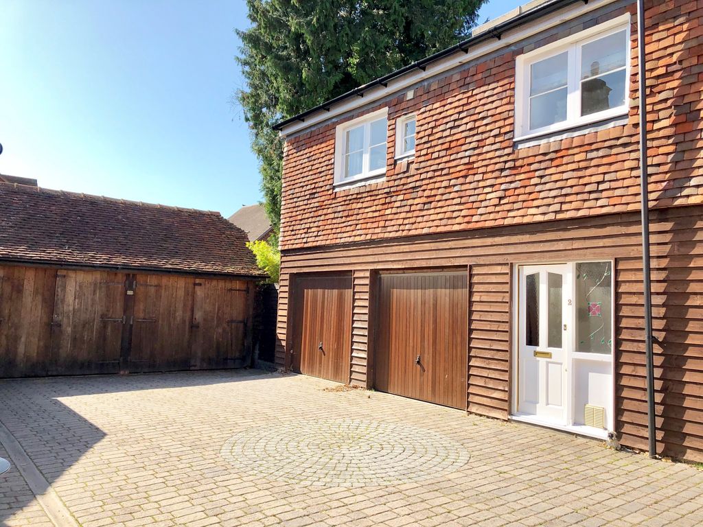 Property photo 1 of 9 External View.Jpg