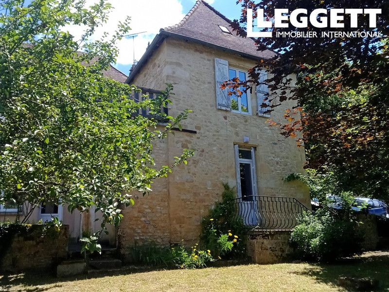 Property photo 2 of 10