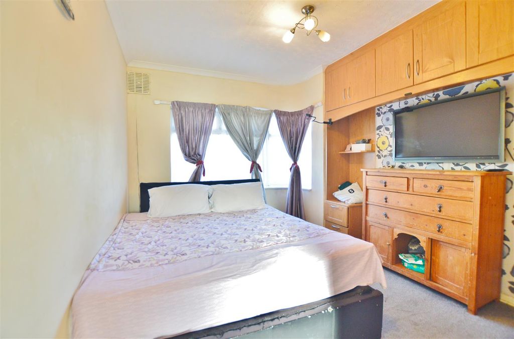 Property photo 2 of 6 Dsc_0922.Jpg