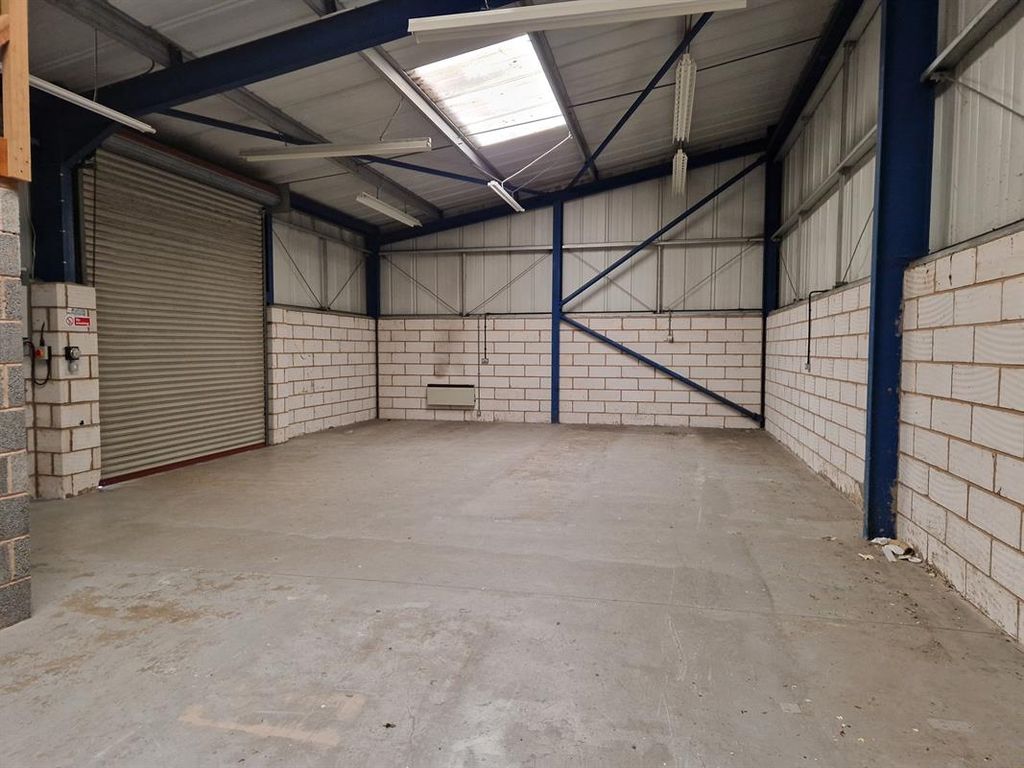 Property photo 2 of 2 Photo 2