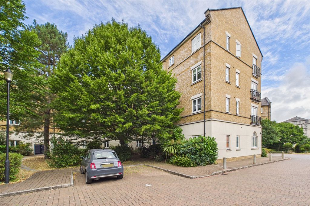 Property photo 1 of 10 Picture No. 06