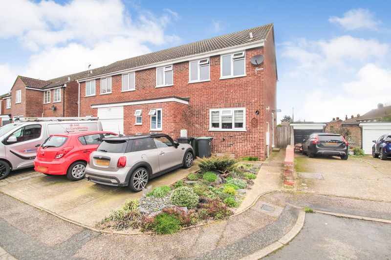 Property photo 1 of 20 Front