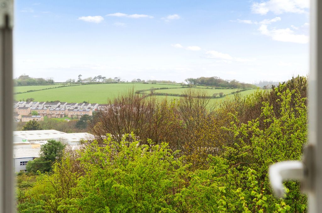 Property photo 3 of 23 1446045-24-69E265...