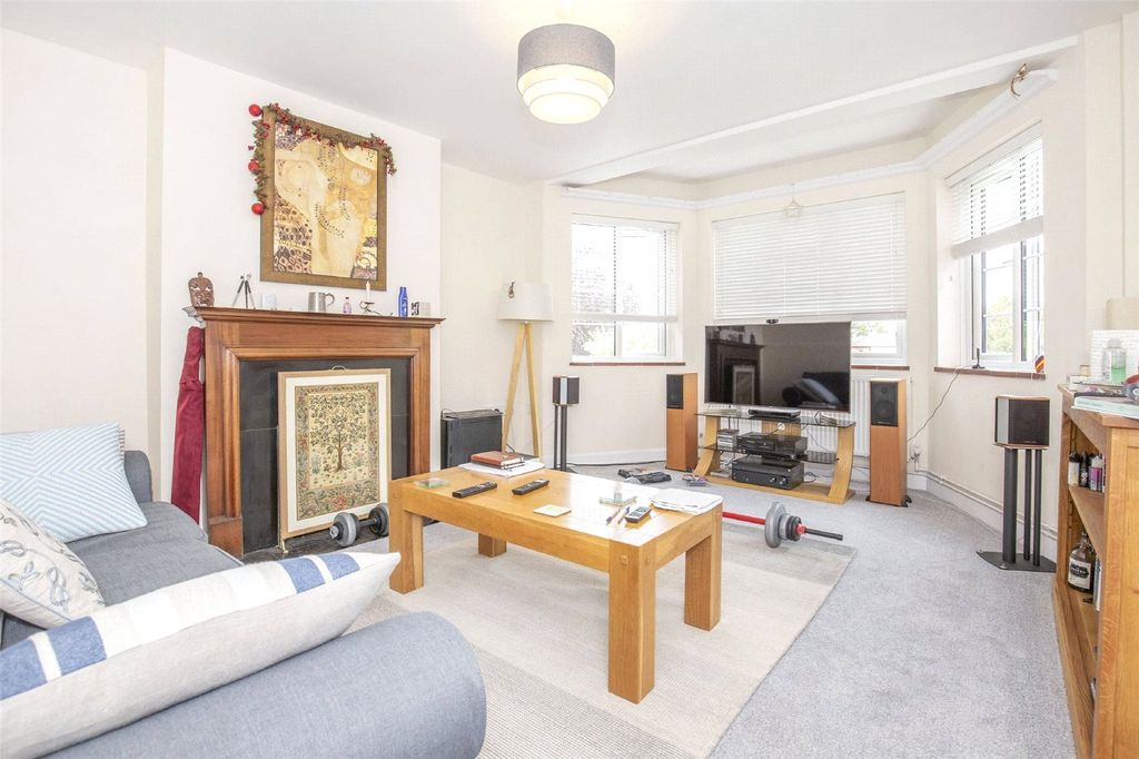 Property photo 2 of 9 Picture No. 01