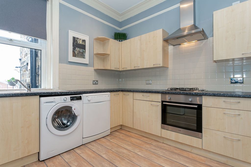 Property photo 3 of 21 General