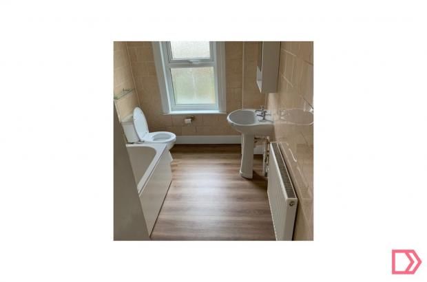 Property photo 2 of 9 Img_0758.Jpeg