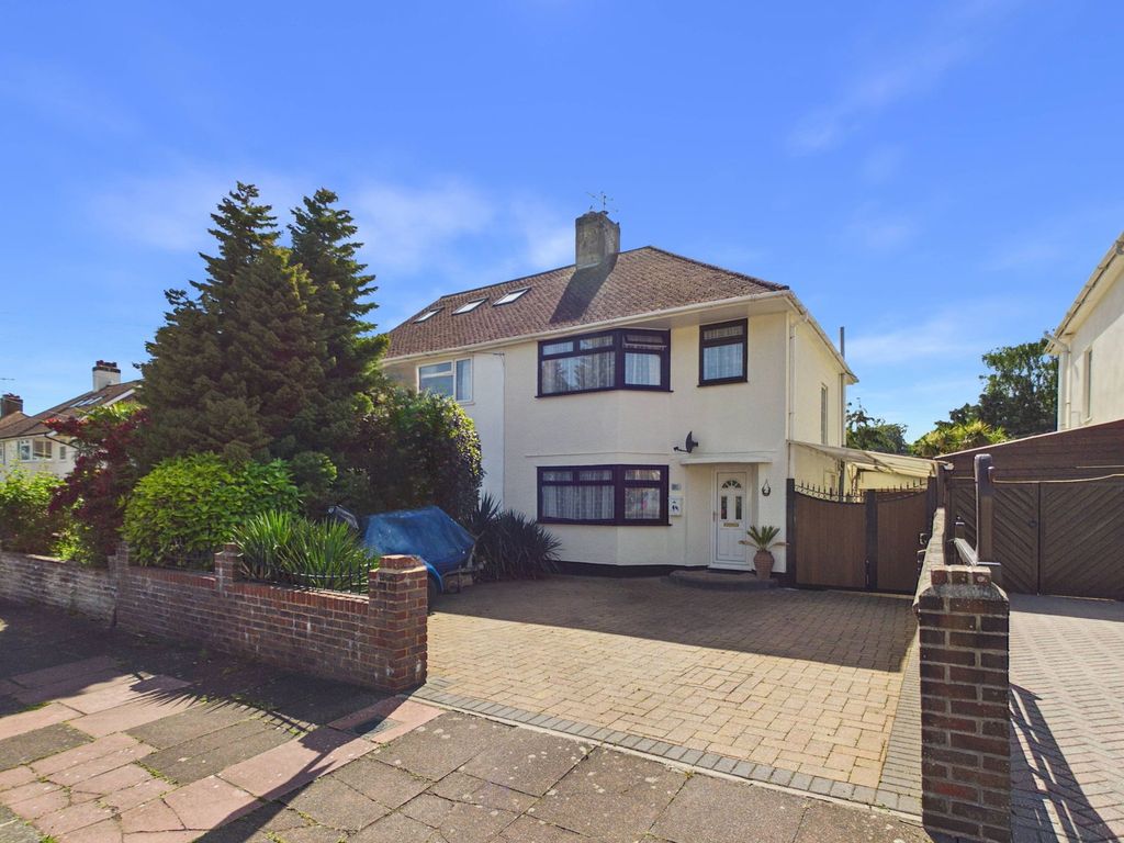 Property photo 1 of 22