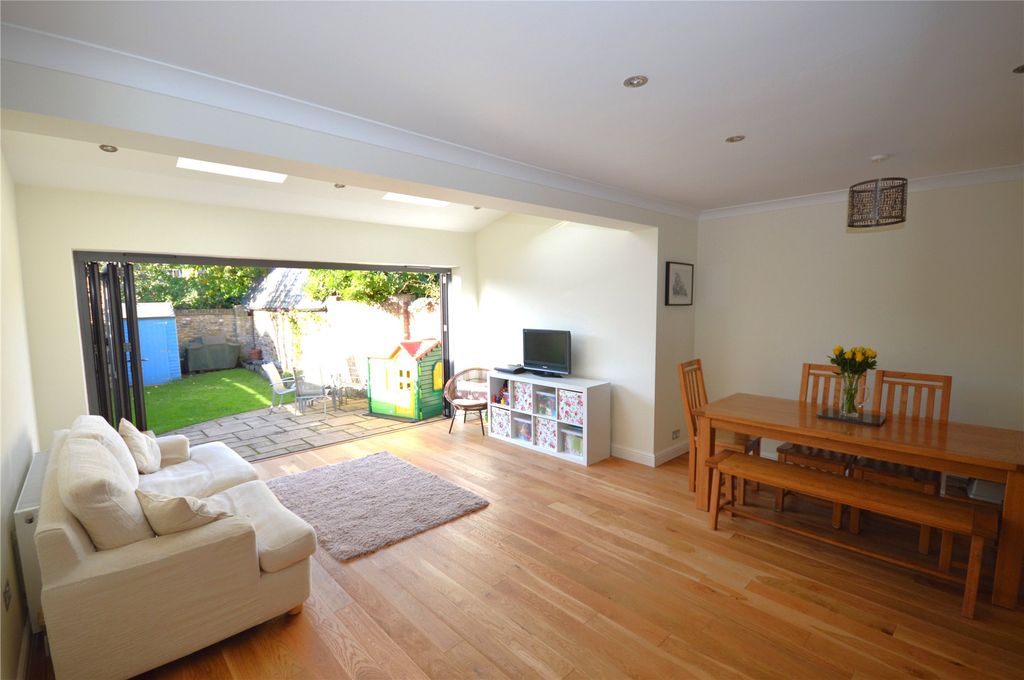 Property photo 3 of 10 Reception Room
