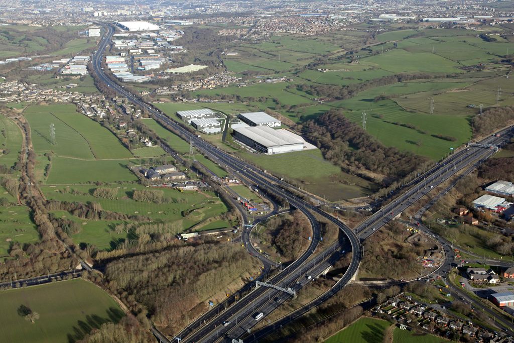 Property photo 3 of 9 Photo 3