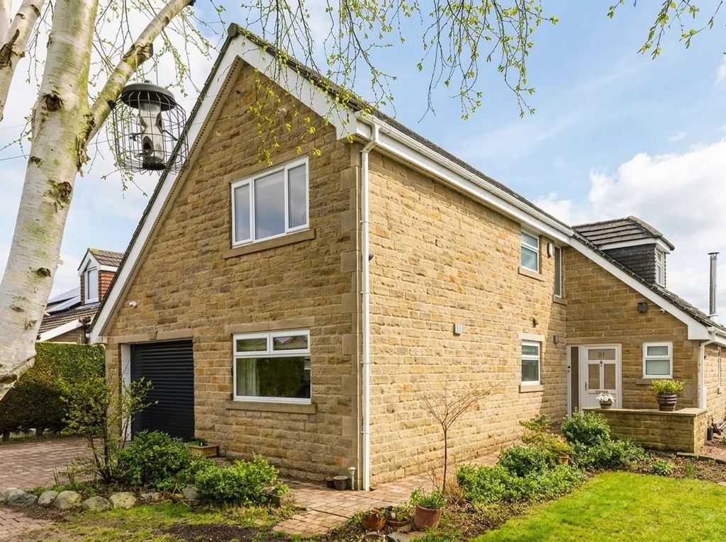 Property photo 1 of 24 Carrfield Front Higgs.Jpeg
