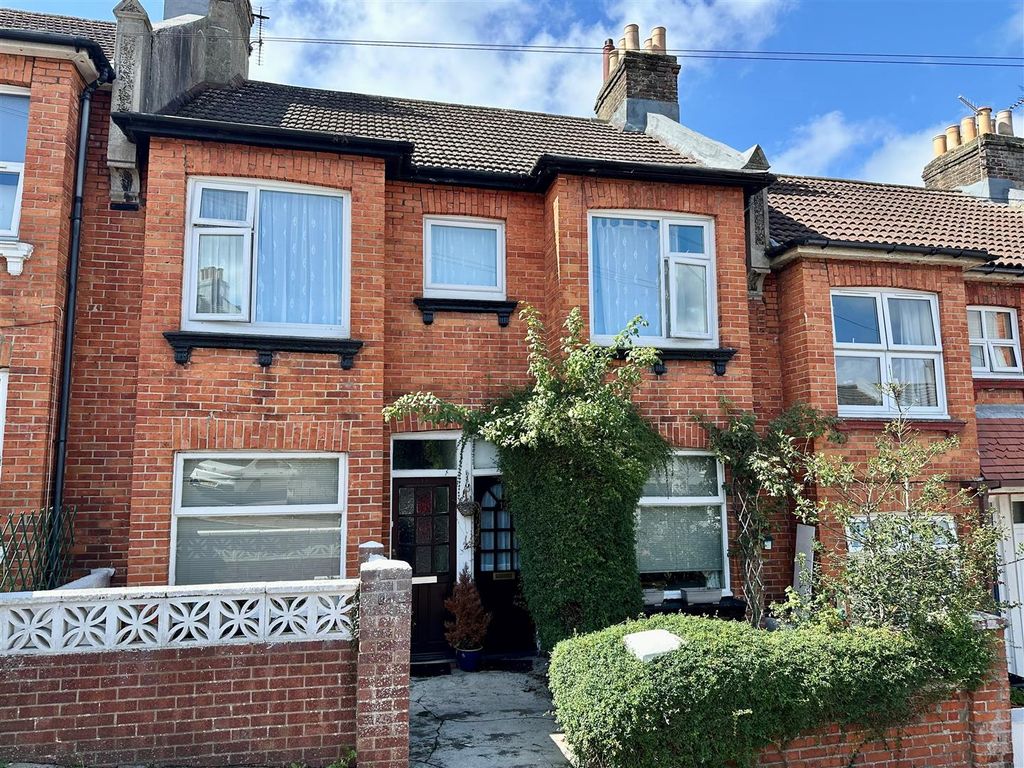 Property photo 1 of 15 13.Jpg