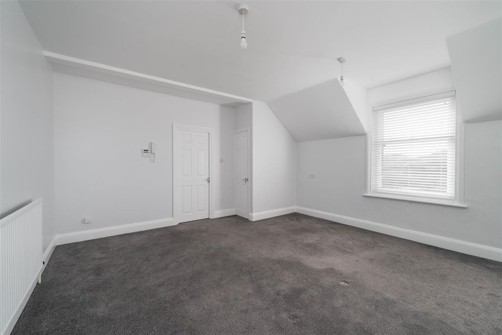 Property photo 2 of 10 Living Room-2.Jpg