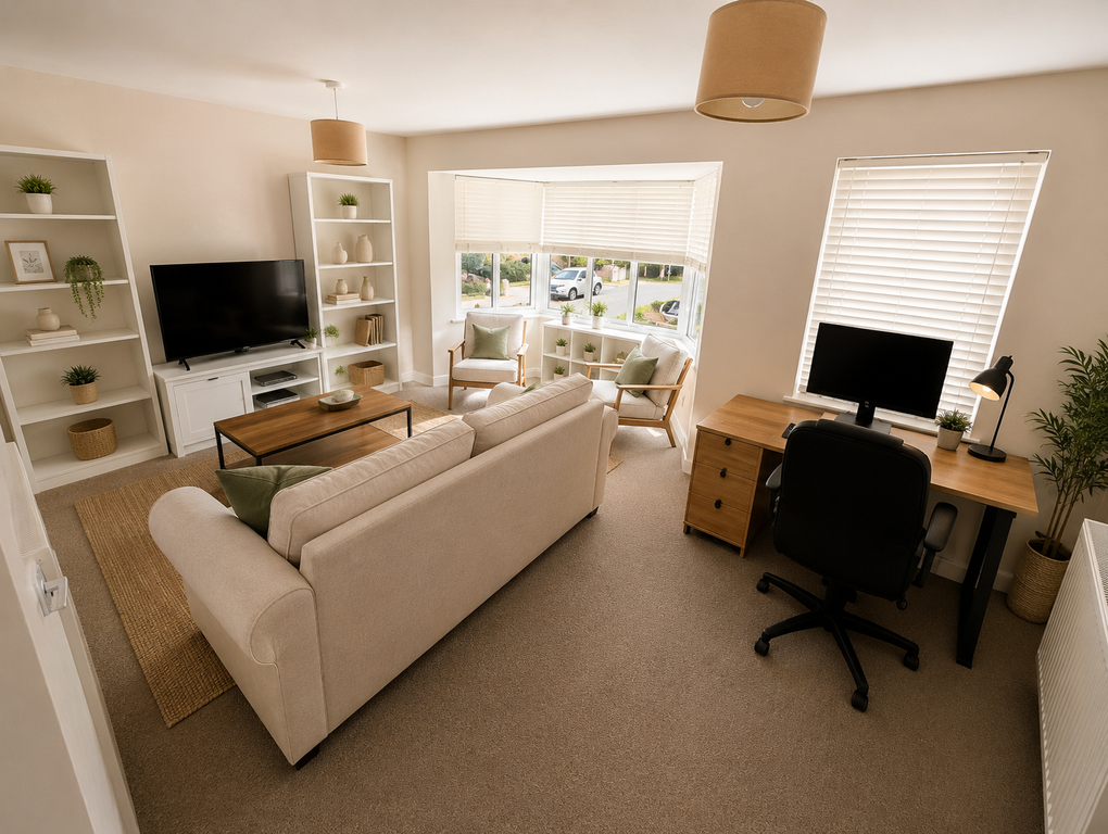 Property photo 2 of 9