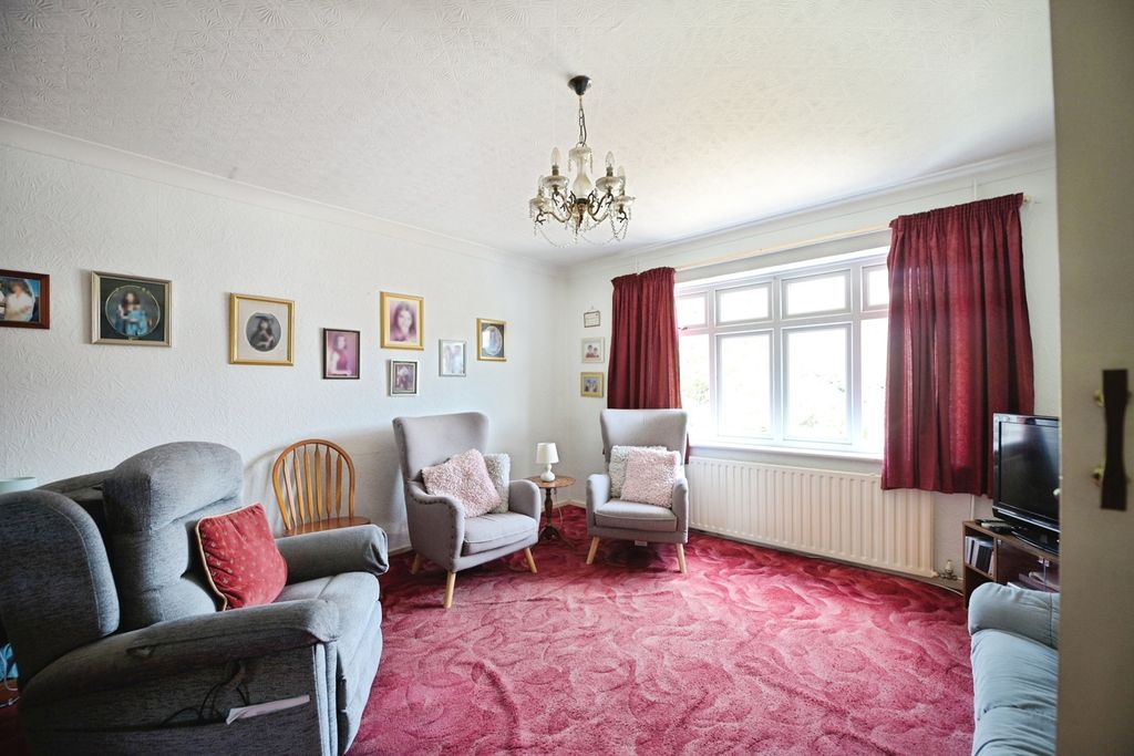 Property photo 2 of 20 Pbox-Img.Jpg