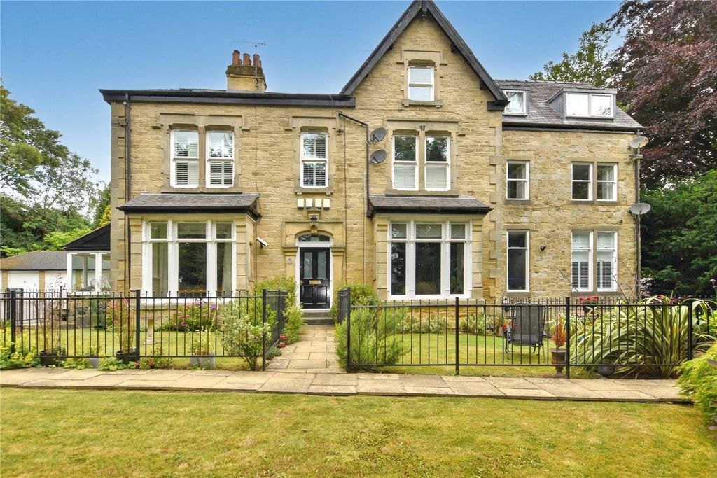 Property photo 1 of 22 Picture No. 26